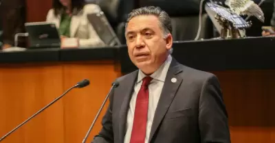 Enrique Inzunza