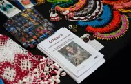 Baja California proyecta su riqueza cultural en la semana de M�xico en Chicago