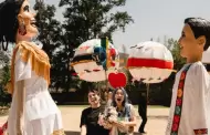 Pedida de mano de Chingu Amiga se vuelve viral