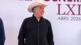 Enrique Inzunza C�zarez