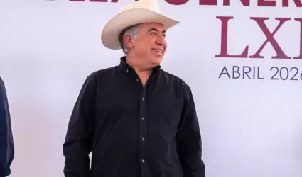 Enrique Inzunza C�zarez