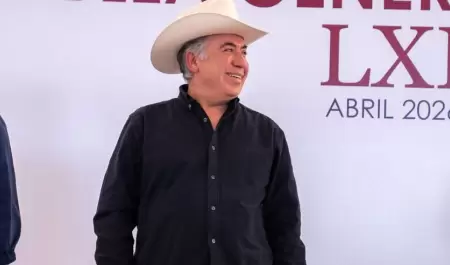 Enrique Inzunza C�zarez