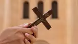 D�a de la Santa Cruz