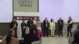 Fortalecen ecosistema de emprendimiento en Baja California con primer networking