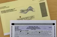 Condado de San Diego enviar� boletas para elecci�n primaria de gobernador de junio
