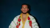 David Benavidez