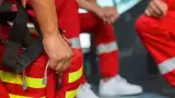 Simulacro Nacional