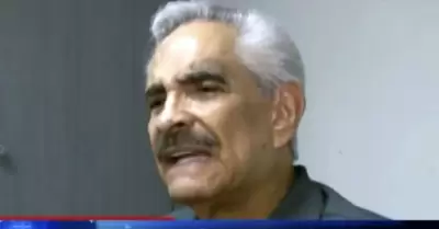 Don Antonio Mena Mungu�a
