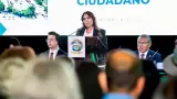 Claudia Agat�n Mu�iz