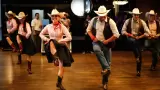 Ensenada brilla en la Semana de M�xico en Chicago