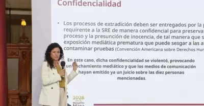 Luisa Mar�a Alcalde