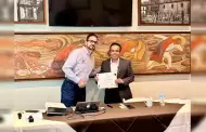 BC Di�logos abre la conversaci�n sobre el futuro econ�mico de Baja California