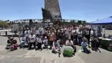 Jalisco: los rostros que se niegan a desaparecer