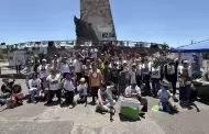 VIDEO.- Jalisco: los rostros que se niegan a desaparecer