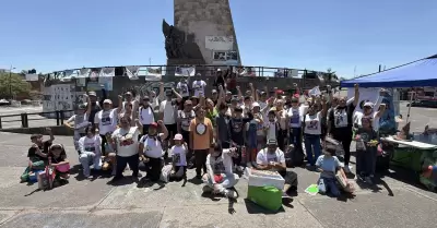 Jalisco: los rostros que se niegan a desaparecer