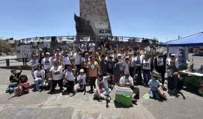 Jalisco: los rostros que se niegan a desaparecer