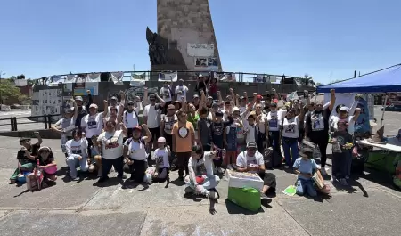 Jalisco: los rostros que se niegan a desaparecer