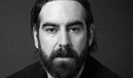Arturo Arredondo
