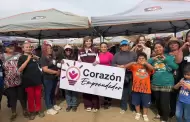 Acerca DIF BC apoyos y servicios integrales a familias de Ensenada