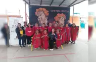 Fortalece secretar�a de econom�a e innovaci�n atenci�n ciudadana en San Quint�n