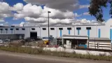 Maquilas