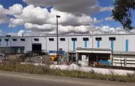 Recesi�n Econ�mica y rezago en generaci�n de empleos en Baja California, advierte Consejo Coordinador Empresarial de Tijuana