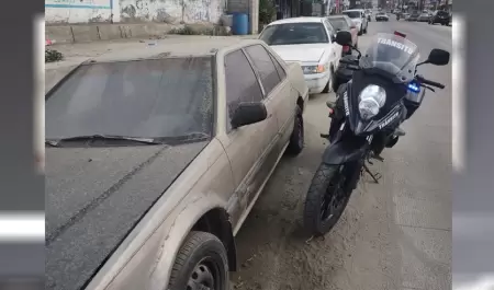 .