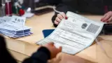 Campa�a divorcios