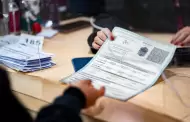 Otorga gobierno de Claudia Agat�n 25% de descuento en el registro de sentencia de divorcio