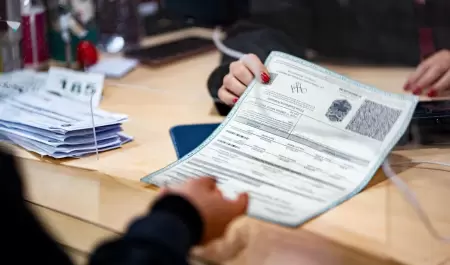 Campa�a divorcios
