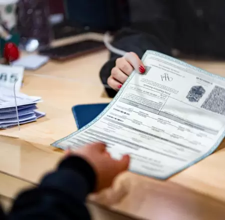 Campa�a divorcios