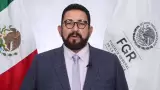 Ulises Lara