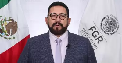 Ulises Lara