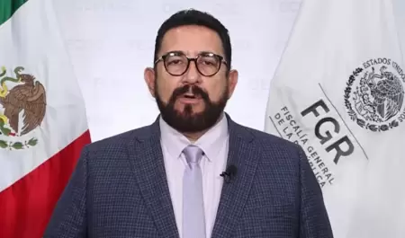 Ulises Lara