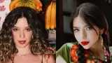M�a Rub�n, �ngela Aguilar