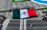 Batalla de Puebla: un triunfo simb�lico para M�xico