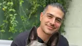 Omar Garc�a Harfuch