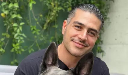 Omar Garc�a Harfuch