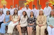 Participa COBACH BC en reuni�n nacional de COBAES 2026
