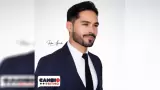 Isidro Aguado / Cambio de Ritmo