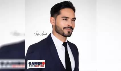 Isidro Aguado / Cambio de Ritmo