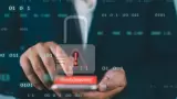 Industrias m�s afectadas por el ransomware en 2026