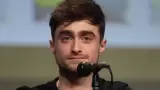 Daniel Radcliffe