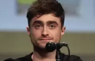 Daniel Radcliffe es nominado al Tony a Mejor Actor