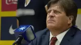 Miguel Herrera