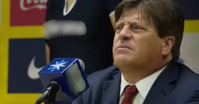 Miguel Herrera