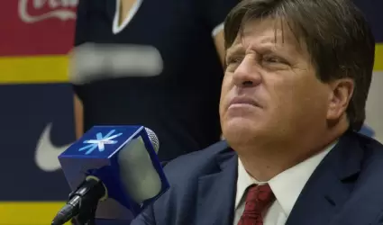 Miguel Herrera