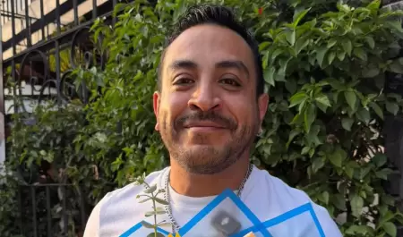 Luis Fernando Pe�a