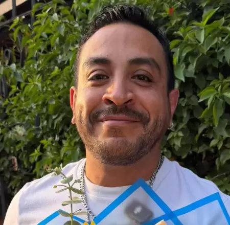 Luis Fernando Pe�a