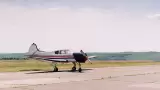 avioneta